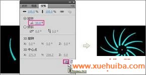 Flash CS4ʵ̳̣ǹ