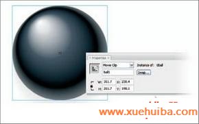 Flash cs3ƣģ˾Ӧ