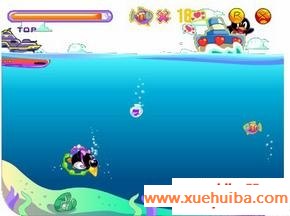 网友贴图