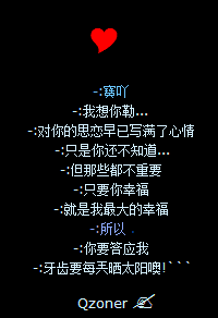 QQͼƬ_www.xuehuiba.com
