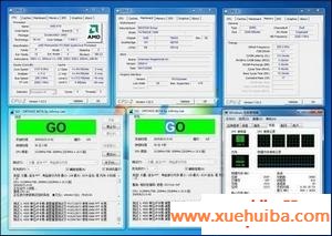 FX5000